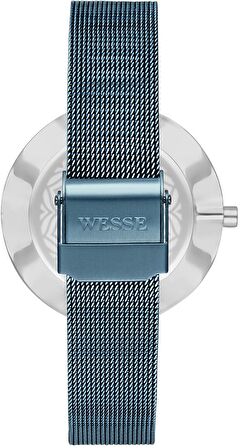 Wesse WWL1001-14