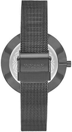 Wesse WWL1001-17