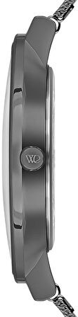 Wesse WWL1001-17