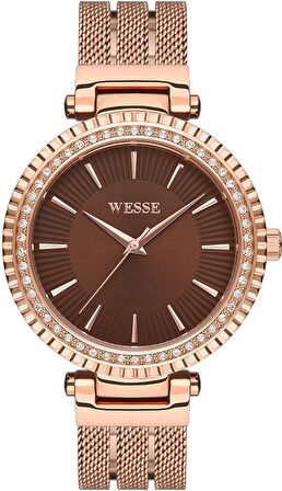 Wesse WWL1057-02