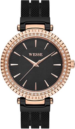 Wesse WWL1057-04