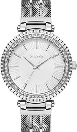 Wesse WWL1057-06