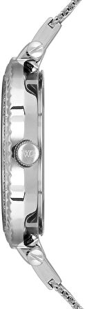Wesse WWL1057-06