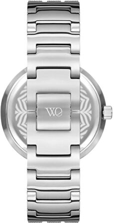 Wesse WWL1057-06
