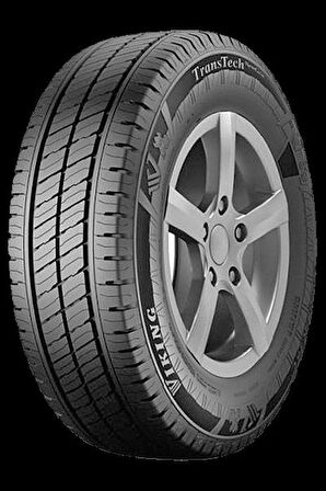 185R14C 102/100R VIKING TRANSTECH NEWGEN