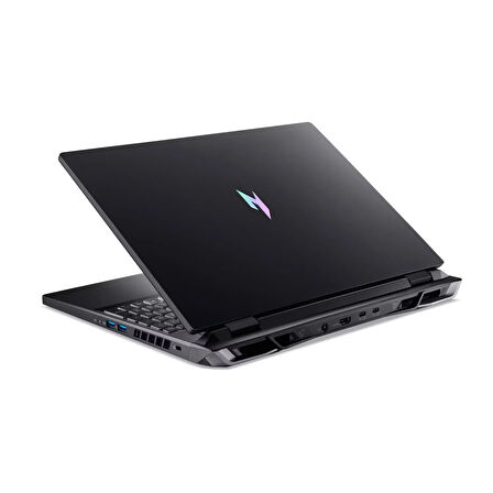 ACER Nitro 16 i7-13620H 32GB 1TB SSD RTX4050/6GB 140W 16'' 165Hz WUXGA W11H Gaming Laptop & ÇANTA