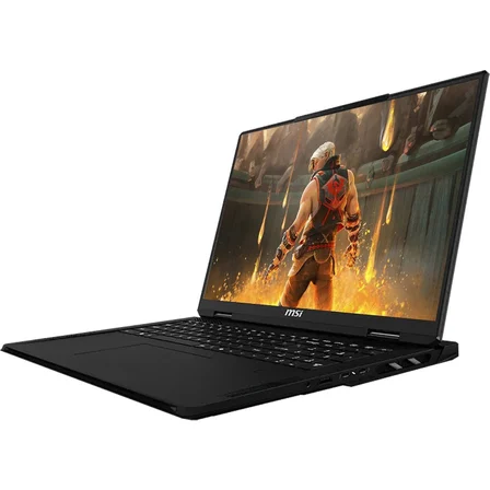 MSI Msı Creatorpro X18 Hx A14VKSG-481TR Intel Core I9 14900HX 96GB Ddr5 4tb SSD Windows 11 Pro Rtx 3500 Ada Gddr6 12GB 175W 18 Inç Uhd+ (3840×2400) 120Hz Mobil Iş Istasyonu 481TRP14 + Zetta Çanta