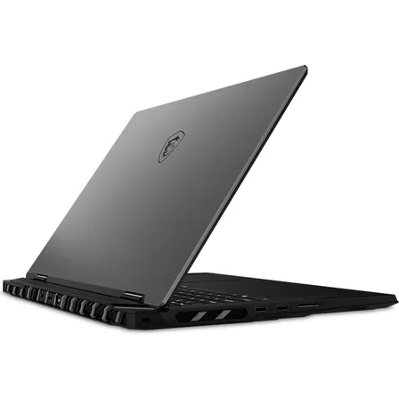 MSI Msı Creatorpro X18 Hx A14VKSG-481TR Intel Core I9 14900HX 96GB Ddr5 4tb SSD Windows 11 Pro Rtx 3500 Ada Gddr6 12GB 175W 18 Inç Uhd+ (3840×2400) 120Hz Mobil Iş Istasyonu 481TRP14 + Zetta Çanta