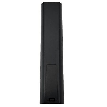 Arçelik A48lw5433 Led Tv Kumandası