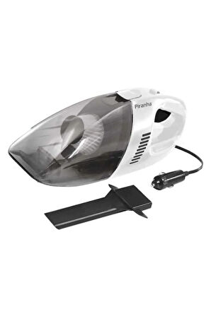 Araç Tipi El Süpürgesi Pvc 4005