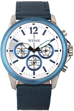 Wesse WWG4005-03L