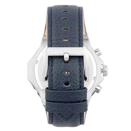 Wesse WWG400605L Erkek Kol Saati