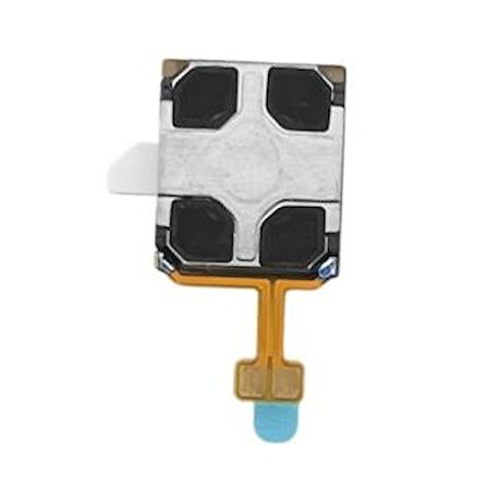 Xiaomi Redmi Note 13 Pro 4G Uyumlu İç Kulaklık Speaker 23117RA68G