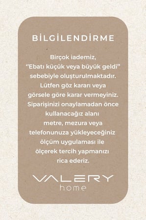 Bianca Eco Dijital Baskı Makinada Yıkanabilir Kaymaz Taban Dekoratif Halı Kahverengi 21531
