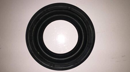 KEÇE AKS TUCSON/SPORTAGE/İ20/İ30 10-14 ÖN OTOMATİK / 45245-3B310