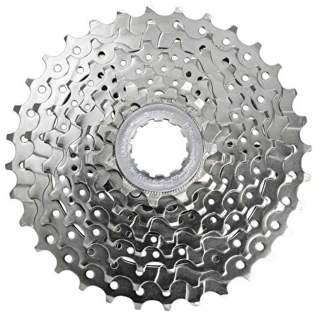 SHIMANO SORA CS-HG50-8 8-VİTES 12-25T RUBLE