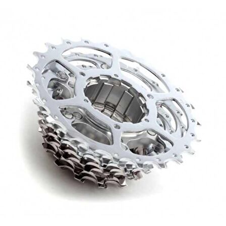 SHIMANO ULTEGRA CS-6500 9-VİTES 12-27T RUBLE