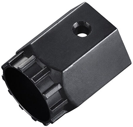 Shimano TL-LR10 Kaset Dişli ve Disk Sökme Takma Anahtarı