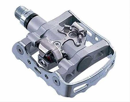  SHIMANO PD-M324 MTB KİLİTLİ PEDAL