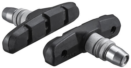 Shimano Fren Pabucu V-Fren Uyumlu Takım S65T