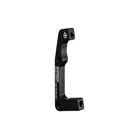 SHIMANO SM-MA-F203 203MM DISC MONTAJ ADAPTÖRÜ