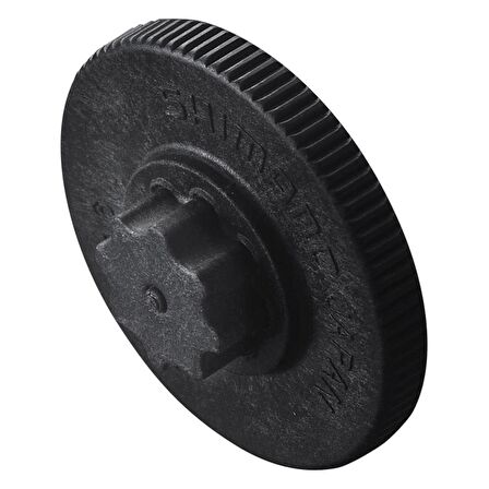 Shimano TL-FC16 Hollowtech Aynakol Vida Anahtarı
