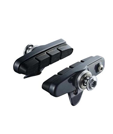 Shimano R55C4 BR-6800 Fren Pabucu