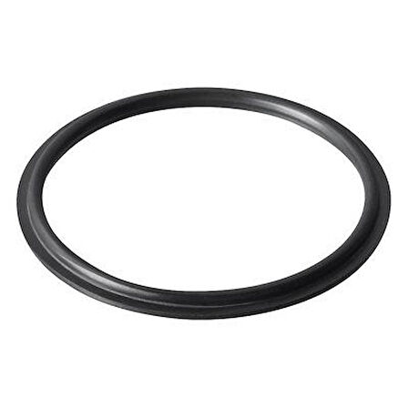 Shimano Hollowtech Sol Kol Contası 