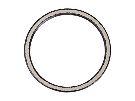 Shimano Hollowtech Sol Kol Contası 