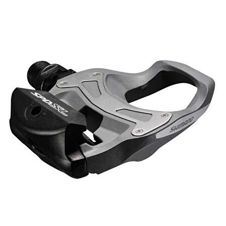 SHIMANO 105 PR-R550 SPD-SL PEDAL