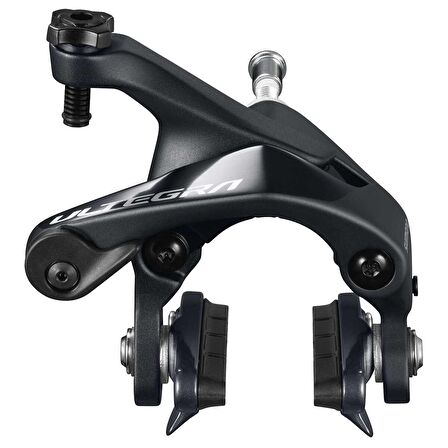 SHIMANO ULTEGRA BR-R8000 ÖN FREN BACAĞI