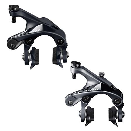  SHIMANO ULTEGRA BR-R8000 ÖN-ARKA FREN BACAĞI