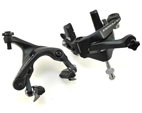  SHIMANO ULTEGRA BR-R8000 ÖN-ARKA FREN BACAĞI