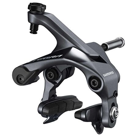  SHIMANO ULTEGRA BR-R8000 ÖN-ARKA FREN BACAĞI