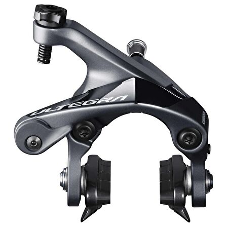  SHIMANO ULTEGRA BR-R8000 ÖN-ARKA FREN BACAĞI