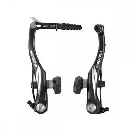 Shimano Acera BR-M422 Fren Ayakları