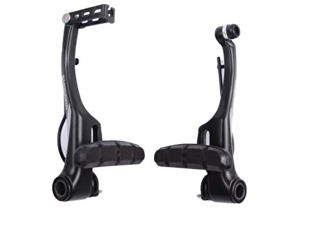 Shimano Acera BR-M422 Fren Ayakları