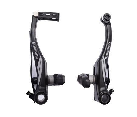Shimano Acera BR-M422 Fren Ayakları