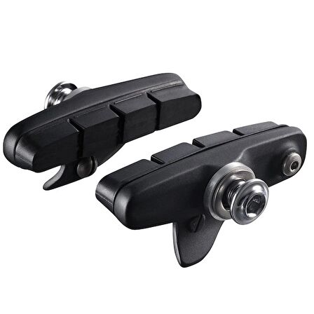 Shimano R55C3 BR-7900  Fren Pabucu