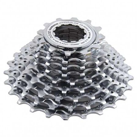 SHIMANO SORA HG50-9SSFR 9-VİTES 11-30 RUBLE