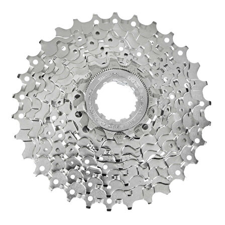 SHIMANO SORA HG50-9SSFR 9-VİTES 11-30 RUBLE