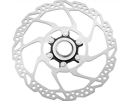 Shimano Sm-Rt54 160mm Centerlock Rotor