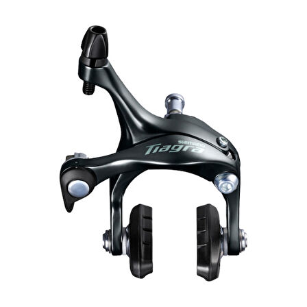 SHIMANO TIAGRA BRR4700 FREN AYAK ÖN