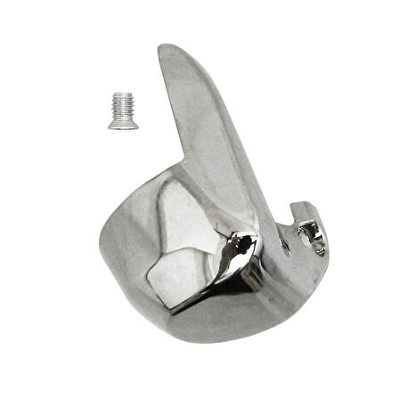 Shimano Ultegra ST-R8020 Vites Fren Kolları İsim Plakası Sol