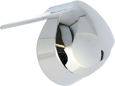 Shimano Ultegra ST-R8020 Vites Fren Kolları İsim Plakası Sol