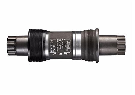 Shimano Bb-Es300 Octalink Orta Göbek 68-113mm