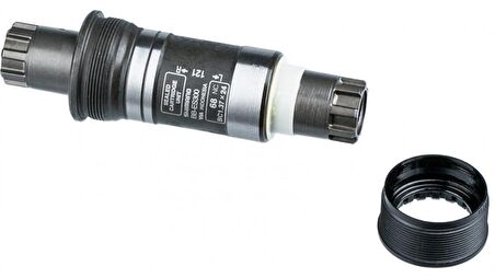 Shimano Bb-Es300 Octalink Orta Göbek 68-113mm
