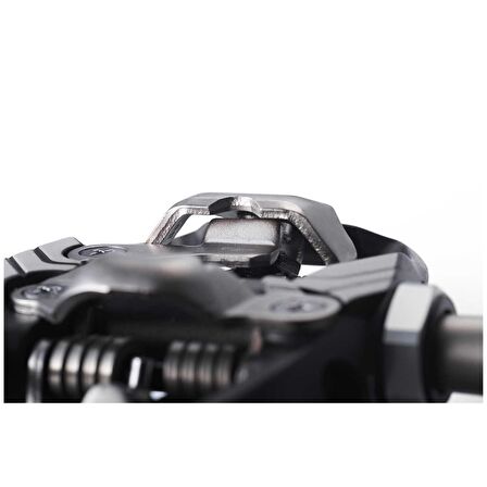  SHIMANO PD-MX70 DXR SPD-Kal (SH51)DAHİL PEDAL