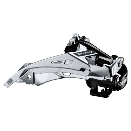 SHIMANO Ön Attırıcı Üçlü 42T FD-TY700-TS6 CB TS DP