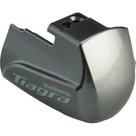 Shimano Tiagra ST-4700 Vites Fren Kolları İsim Plakası Sağ